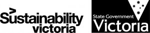 Sustainability Victoria Accredited Energy Rater